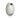 Nora Lighting NE-901LED Outdoor Die-Cast LED Emergency Light with Photosensor