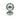 Nora Lighting NE-931 Emergency Remote Head