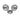 Nora Lighting NE-932 Emergency Dual Remote Heads