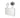 Nora Lighting NE-970 Wet Location LED Emergency Light with Self Diagnostics