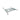 Nora Lighting Universal New Construction Frame-In for LED luminaires