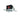 Nora Lighting 4" MR16 GU10 Line Voltage IC Air-Tight Fire Rated Housing