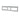 Nora Lighting New Construction Plate for 4" FLIN Square LED Recessed Series