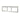 Nora Lighting New Construction Plate for 6" FLIN Square LED Recessed Series
