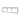 Nora Lighting New Construction Plate for 6" FLIN Square LED Recessed Series