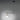 Artemide Nh S1 22 Pendant Light