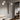 NH S3 14 multi-light suspension lamp by Artemide for interiors
