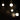 LED glass globe NH S3 14 pendant light by Artemide