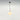 Artemide Nh 35 Suspension