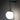 Artemide Nh Wall Light