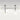 NH Elliptic Chandelier by Artemide - Modern Lighting Design