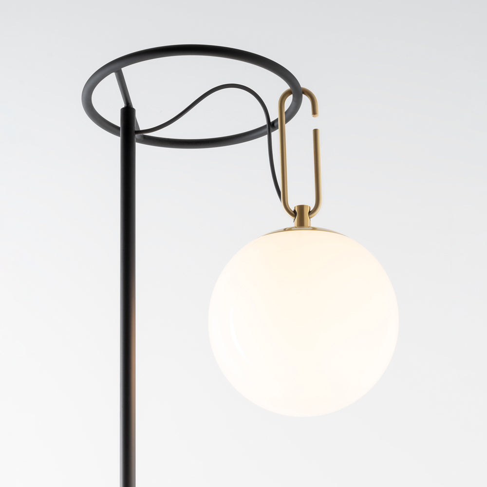 Artemide Nh Floor