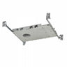 Nora Lighting Frame-In Kit For 1" Iolite Remodel Housing Nhrioic-16 