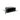 Nora Lighting 2" Iolite LED Dedicated Chicago Plenum New Construction Housing, 2500lm