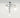 NH S4 Circular Chandelier by Artemide  1