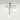 NH S4 Circular Chandelier by Artemide  1