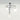 NH S4 Circular Chandelier by Artemide  1