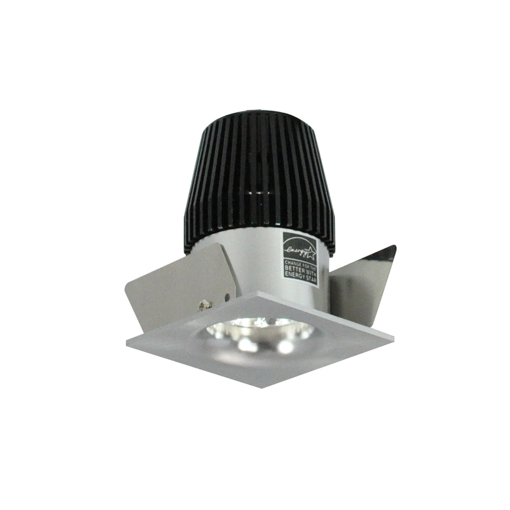Nora Lighting 1" Iolite LED NTF Square Bullnose Reflector
