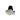 Nora Lighting 1" Iolite LED NTF Square Bullnose Reflector 4000K