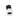 Nora Lighting 2" Iolite, Round Trimless Adjustable Reflector 2700K