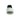 Nora Lighting 2" Iolite, Round Trimless Adjustable Reflector 3000K