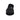 Nora Lighting 2" Iolite, Round Trimless Adjustable Reflector 4000K