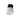 Nora Lighting 2" Iolite, Round Trimless Adjustable Reflector