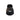 Nora Lighting 2" Iolite, Round Trimless Open Reflector