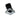 Nora Lighting 4" Iolite PLUS, Square Trimless Adjustable 4000K