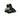 Nora Lighting 4" Iolite, Round Adjustable Cone Reflector 4000K