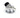 Nora Lighting 4" Iolite, Round Adjustable Deep Reflector
