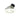 Nora Lighting 4" Iolite, Round Adjustable Deep Reflector 5000K