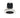 Nora Lighting 4" Iolite Round Reflector with Round Aperture 3000K
