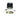 Nora Lighting 4" Iolite Round Reflector with Round Aperture 4000K