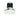 Nora Lighting 4" Iolite Round Reflector with Round Aperture