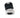 Nora Lighting 4" Iolite, Round Trimless Adjustable 3000K