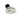Nora Lighting 4" Iolite, Round Wall Wash 3500K