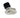 Nora Lighting 4" Iolite, Round Wall Wash 5000K