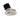Nora Lighting 4" Iolite, Round Wall Wash 5000K