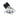 Nora Lighting 4" Iolite, Square Adjustable Deep Reflector