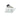 Nora Lighting 4" Iolite, Square Adjustable Reflector / Square Aperture 2700K