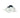 Nora Lighting 4" Iolite, Square Adjustable Gimbal 3000K