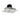 Nora Lighting 4" Iolite, Square Adjustable Gimbal 3500K