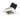 Nora Lighting 4" Iolite, Square Wall Wash 3000K