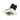 Nora Lighting 4" Iolite, Square Wall Wash 3000K