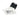 Nora Lighting 4" Iolite, Square Wall Wash 4000K
