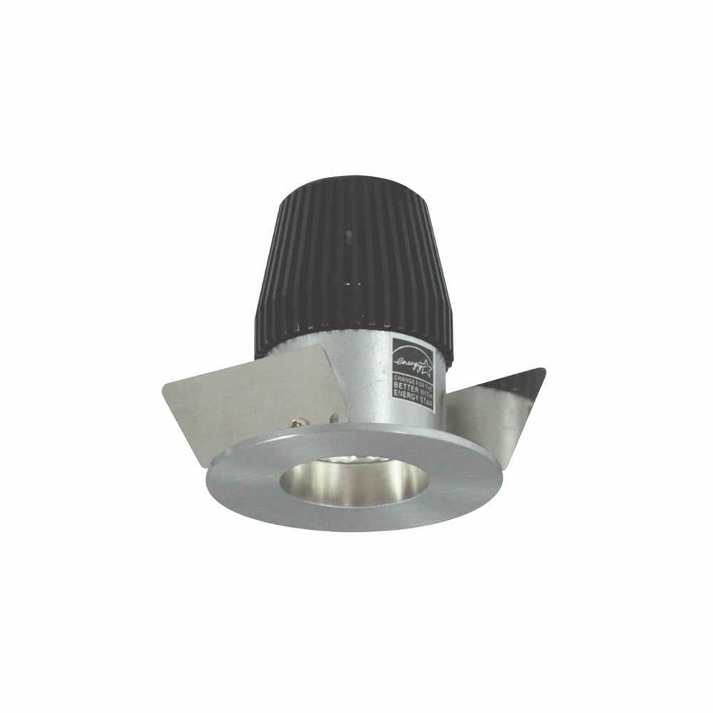 Nora Lighting 1" Iolite, Round BWF Reflector