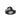 Nora Lighting 2" Iolite, Round Adjustable Gimbal