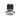 Nora Lighting 2" Iolite, Round Reflector 5000K