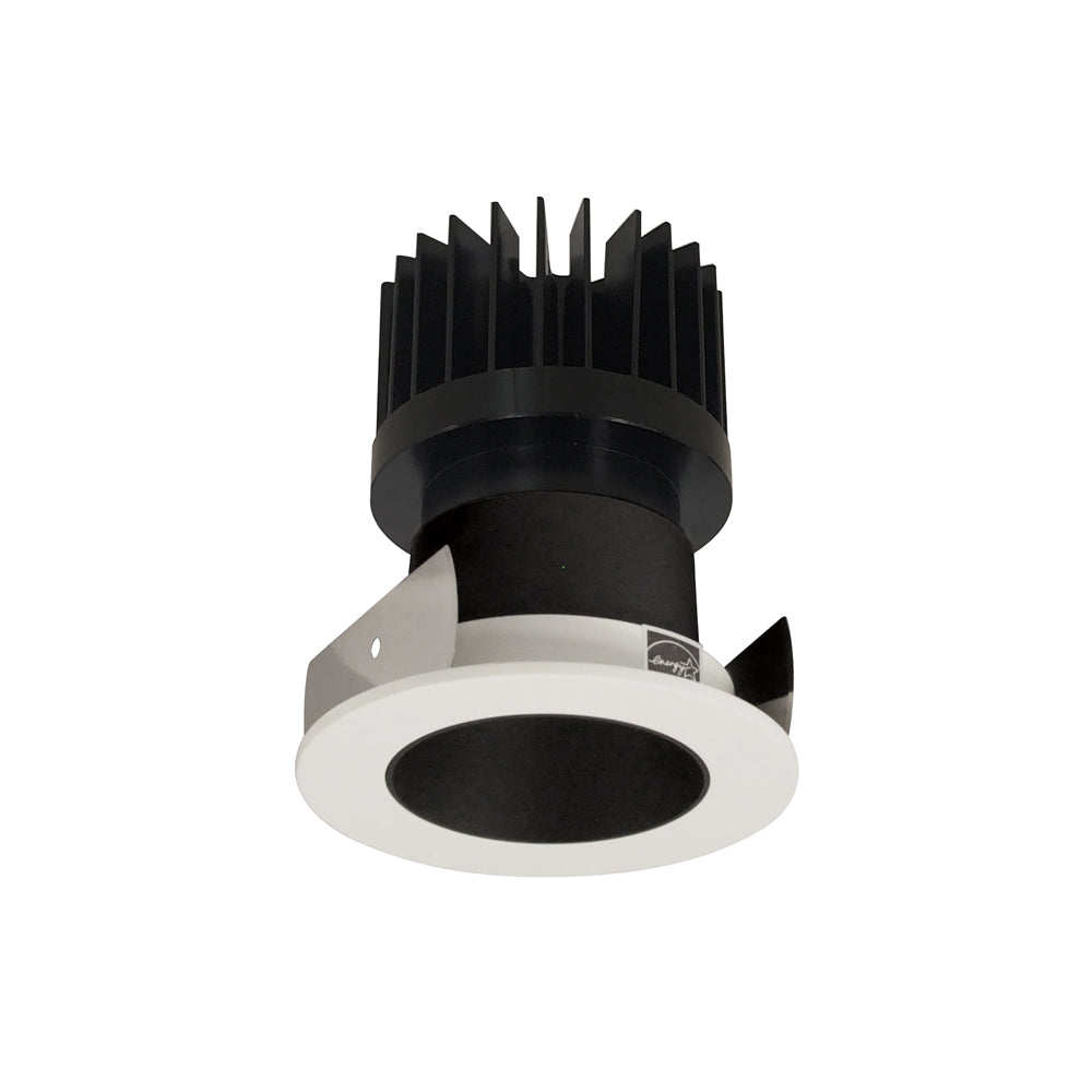 Nora Lighting 2" Iolite, Round Reflector